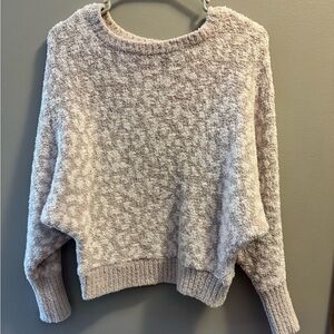 Jessica Simpson Sweater